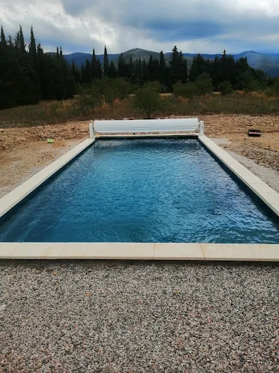 Image de hello Piscine 66