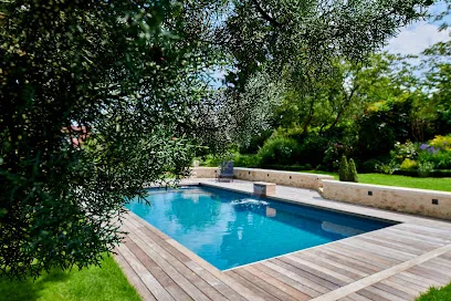 Image de HÉNOCQUE PISCINES & SPAS