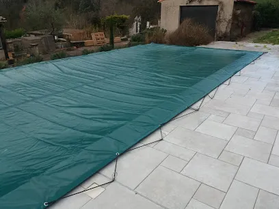 Image de Home Multiservices