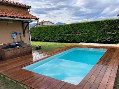 Image de Horizon Piscines