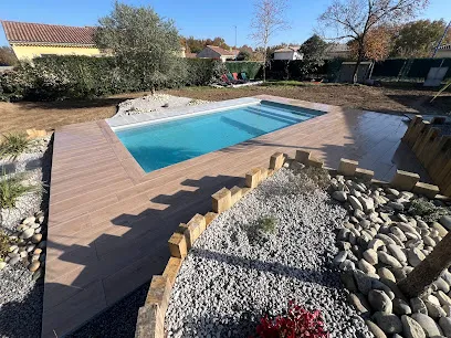 Image de Houles Paysage