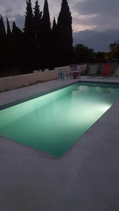 Image de HYDRALIANS SOMAIR GERVAT Carcassonne