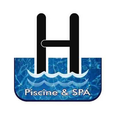 Image de Hydrazur Piscine Magasin