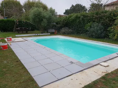 Image de Hydrazur piscines