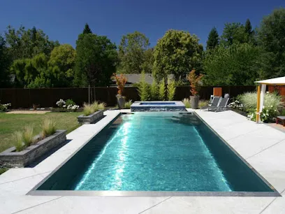 Image de Hydrex piscines et spas