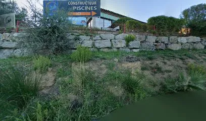 Image de Hydro Center