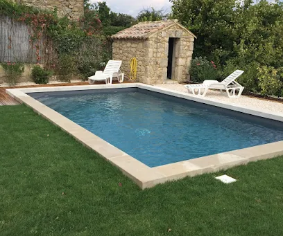 Image de Hydro Sud Les Vans