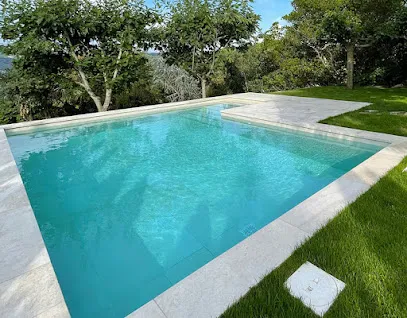 Image de IDEAL PISCINE