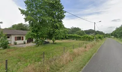 Image de Idéal Piscines