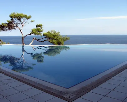 Image de Idées Piscine