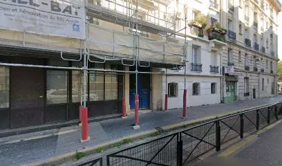 Image de Idoine Piscines