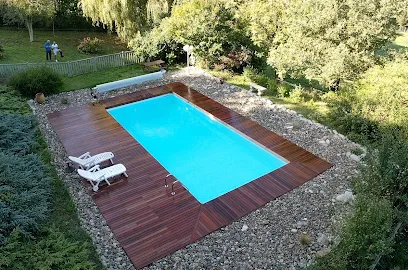 Image de Innov'Green