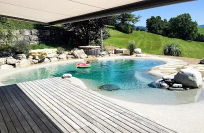 Image de innovation concept