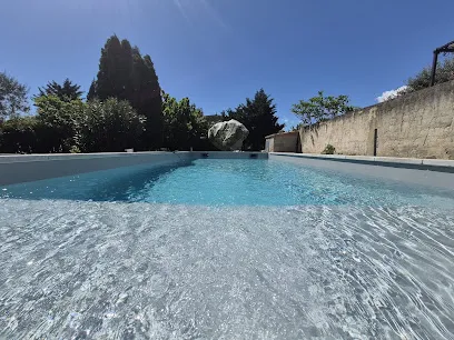 Image de Inter Piscine