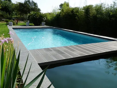 Image de Inter Piscines