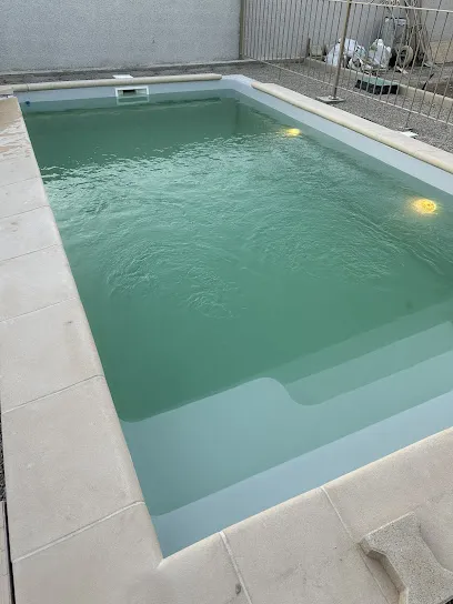 Image de Irripiscine Avignon