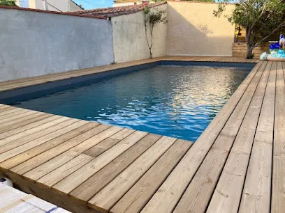 Image de Irripiscine by Irrijardin Balma