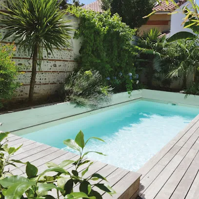 Image de Irripiscine by Irrijardin La Ville-du-Bois