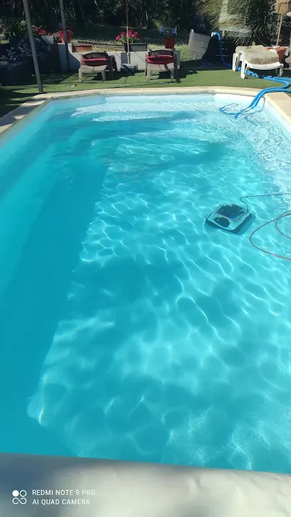 Image de Irripiscine by Irrijardin Narbonne