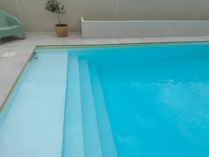 Image de Irripiscine by Irrijardin Portet sur Garonne