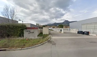 Image de ISI MIROIR, piscines à débordement effet miroir