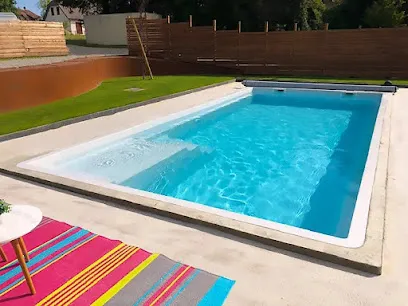 Image de J'aime la coque