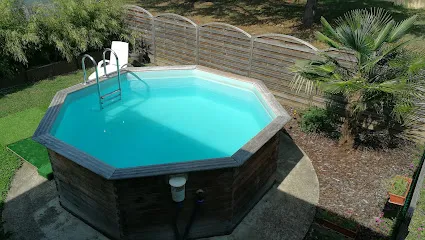 Image de J-P-B Piscines - Hydro Sud Saint-Céré