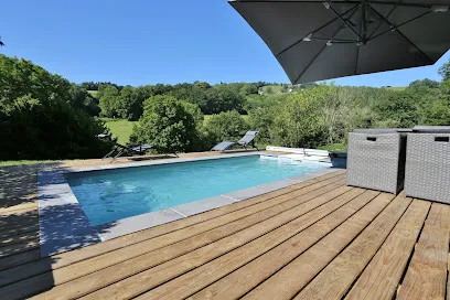 Image de Jardin Conseil SAS