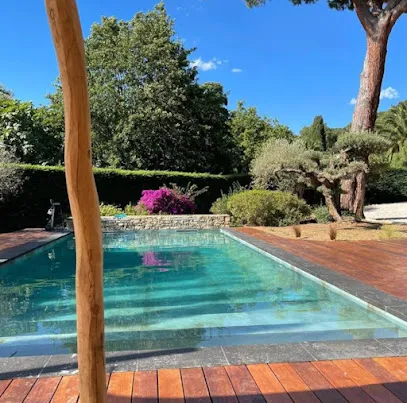 Image de Jardipiscines