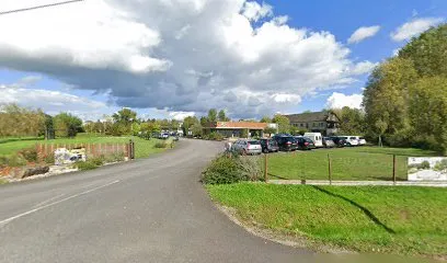 Image de JARRIGE CONSTRUCTEUR DE JARDINS ET AUX SOINS DU JARDIN