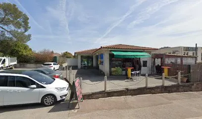 Image de Jean Desjoyaux