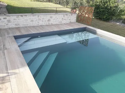 Image de JEREMIE PISCINES FIGEAC