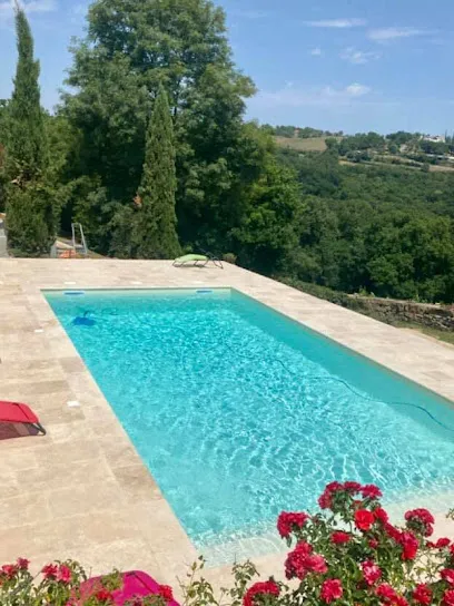 Image de JM PISCINES