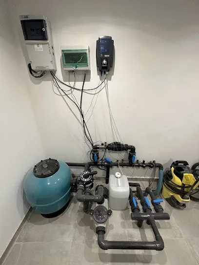 Image de JM Pisciniste