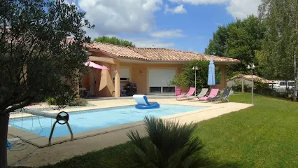 Image de Johns Piscine