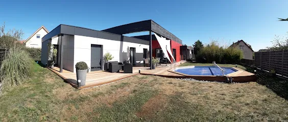 Image de Joly Concept Agencement