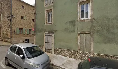 Image de Jourdan Michel