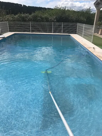 Image de Jules Piscines