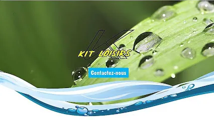 Image de Kit Loisirs
