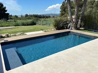 Image de L'Artisan Piscine