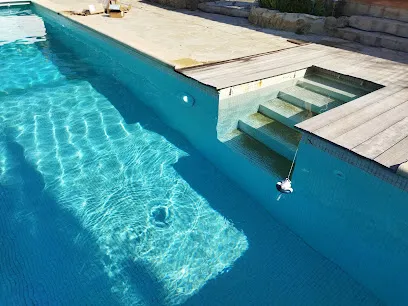 Image de L'Utile Piscine