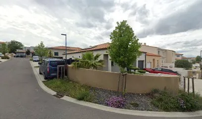 Image de La Belle O - Entretien Piscines