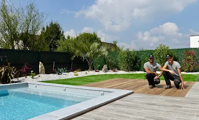 Image de LA BELLE SAISON