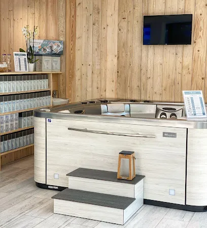 Image de La Boutique de la Piscine et du Spa