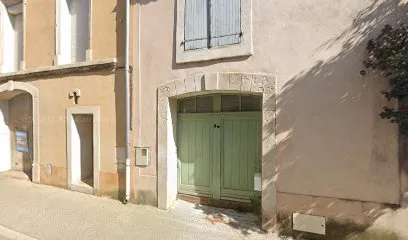 Image de La Claire Piscine