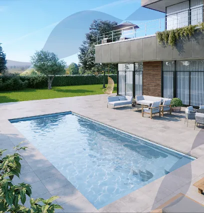 Image de La Ligne d'eau - BPP