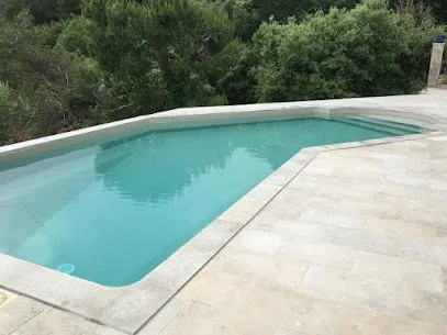 Image de La Maison Du Liner