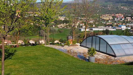 Image de LAGIER Paysagiste