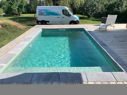 Image de Lagrave rénovation piscine