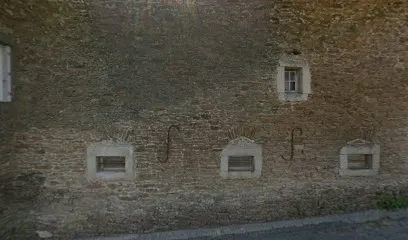 Image de Laire François